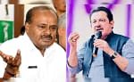 e5tqj24o hdk zameer ahmed khan 625x300 12 November 24 1Yq50H