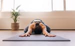 e8r9bsio yoga 625x300 25 October 24 3B5trq
