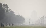 h9puuqfo delhi smog ians 625x300 23 October 24 5Nl6gL