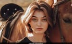 ijuvlnso imsha rehman 625x300 13 November 24 kB0RVO