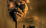 jb3e9h3g climate change global warming greenhouse gas emissions pixabay 625x300 13 November 24 3l9OOc