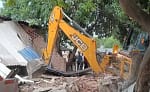 l3donp28 ayodhya bulldozer  625x300 03 August 24 lmbADB