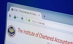 l9cgvdjg icai 625x300 05 January 23 nKZuHB