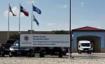 ldvvqfso us immigration agency reuters 625x300 03 August 18 dfOekw