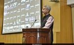 ok72tep8 s jaishankar x handle 625x300 13 November 24 In5PdQ