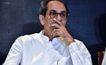 pa43uhlo uddhav thackeray  625x300 04 November 24 gsvYHi