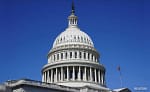 peo27eb8 us capitol reuters 625x300 13 November 24 bJxzxk
