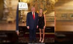 q4indsj8 kai trump with donald trump 625x300 12 November 24 Rz2RlJ