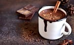 shpeppkg hot chocolate 625x300 11 December 23 FJE8SF