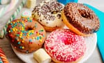 sskgdkt doughnuts 625x300 07 June 24 LKbfla