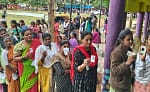 sv65m18o karnataka bypolls 625x300 13 November 24 Zdyb03
