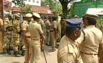 t5p48oog chennai police 625x300 09 October 18 6mzt2F