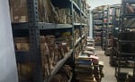 trl7chfo bhopal library 625x300 12 November 24 Vk3ygV