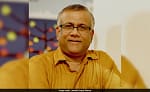 v02it7j8 gopal shenoy 625x300 13 November 24 v8zvgC
