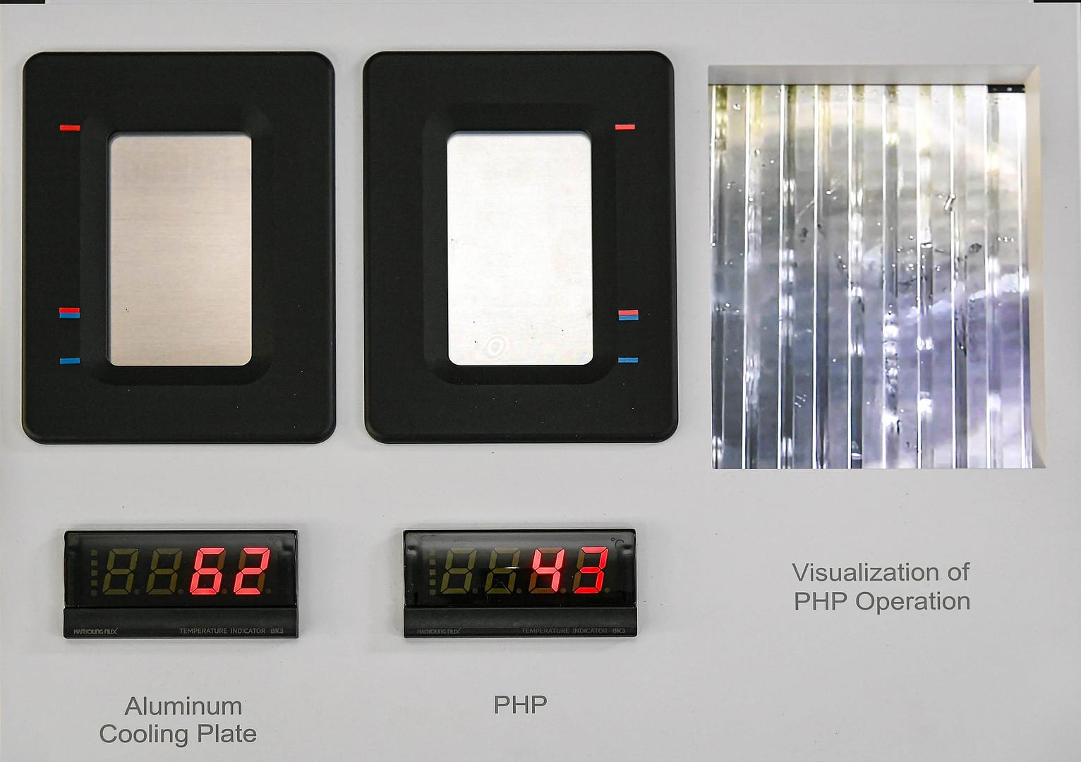 Hyundai Mobis develops new EV battery cell cooling material to prevent overheating