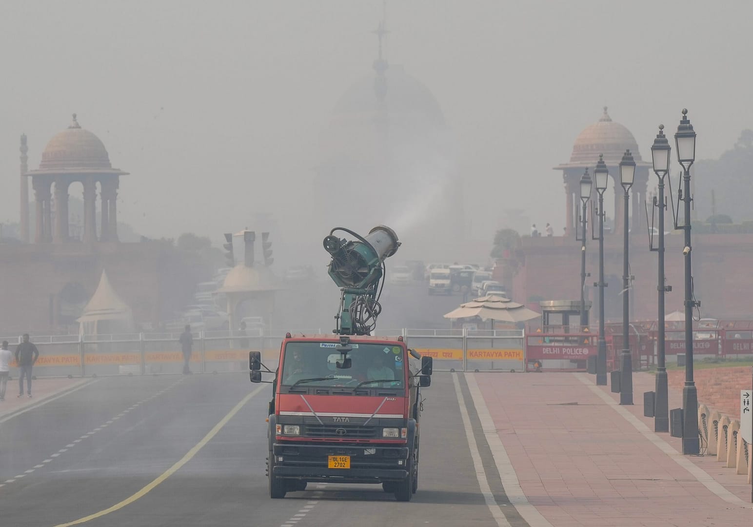 6og3g7ao pollution234 625x300 19 November 24 RtPfHx scaled