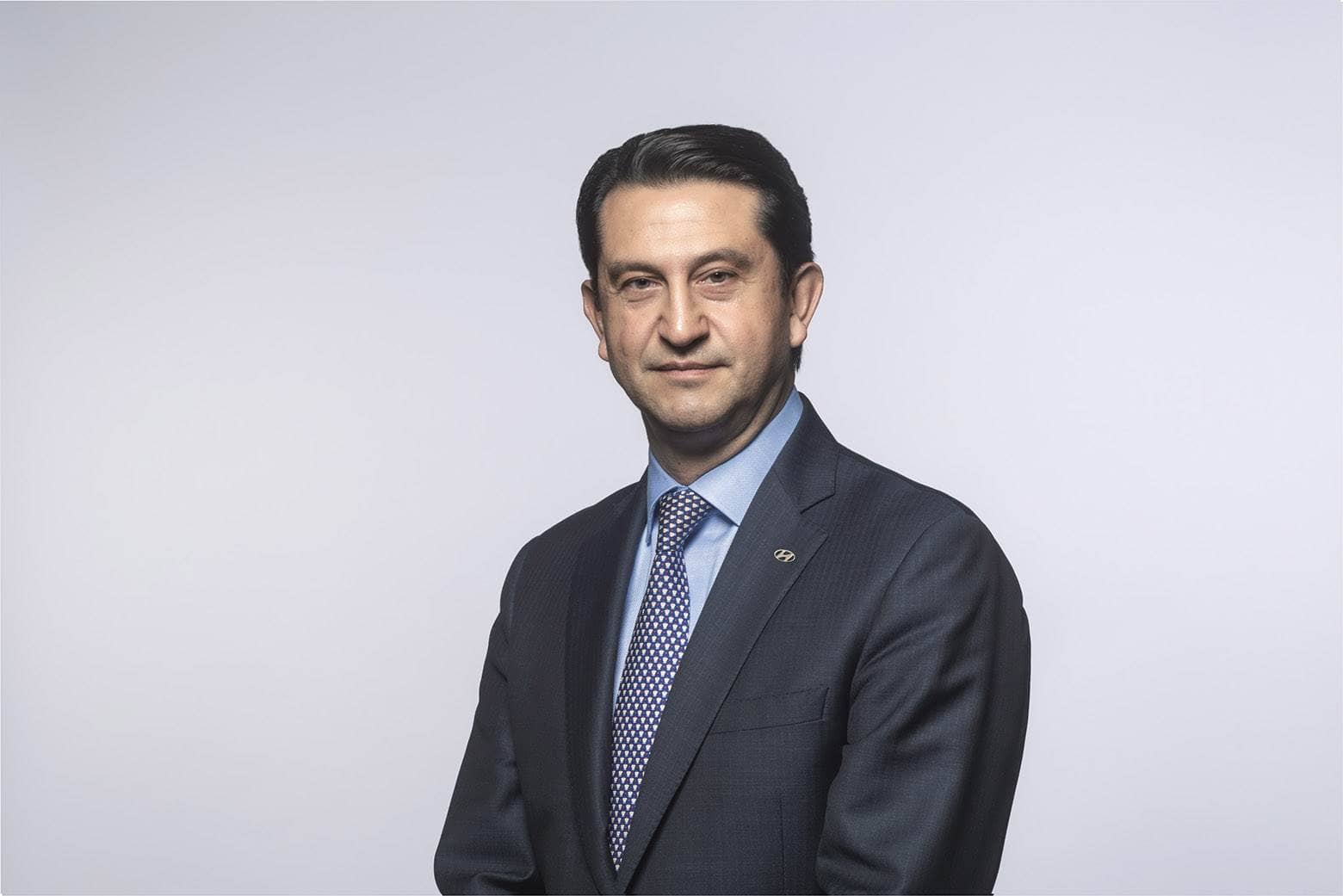 adcfb85d f22f 4c80 b451 f1fcaf5211c1 Jose Muoz new Hyundai CEO 1