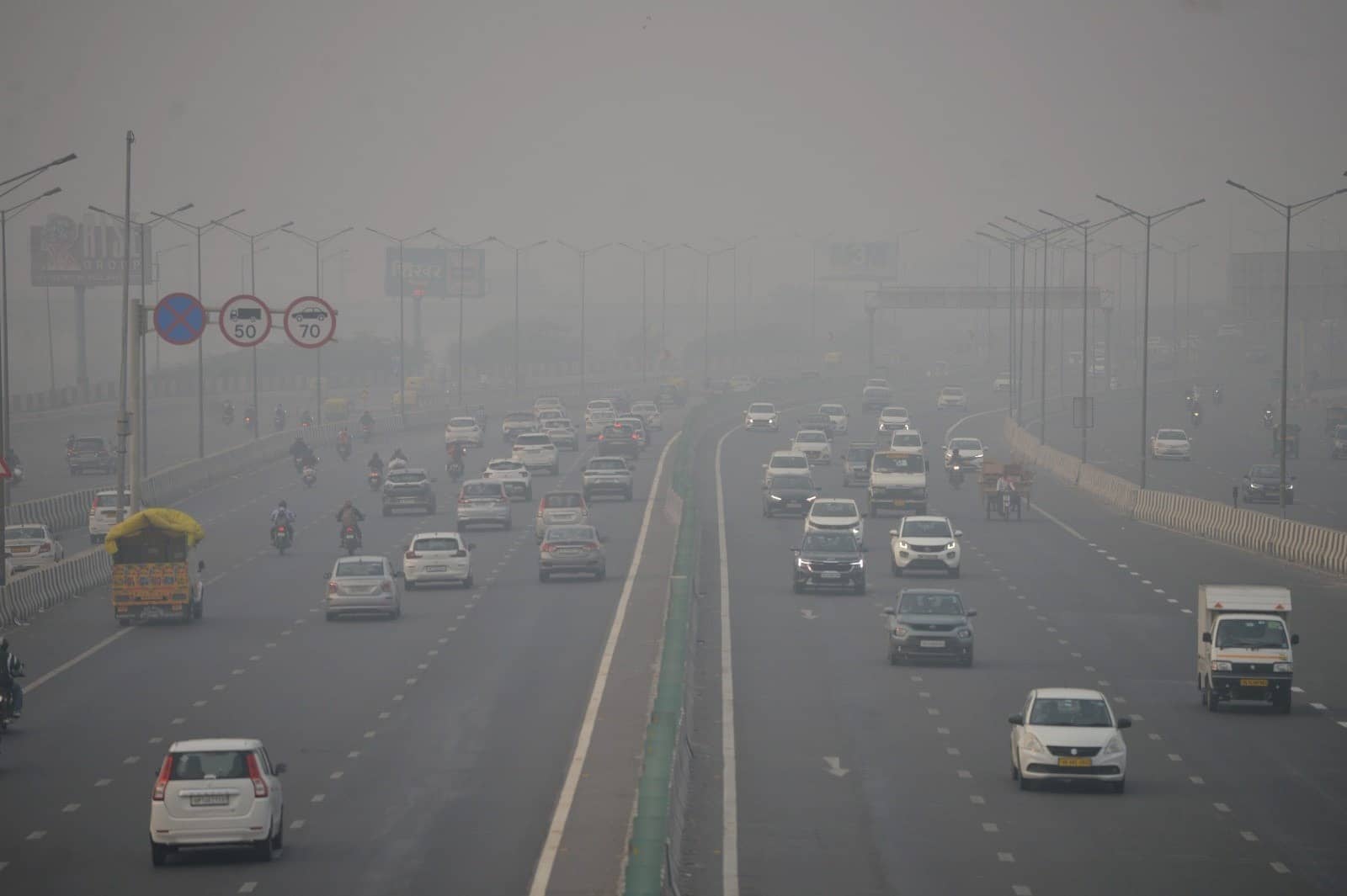 parmu6ig delhi pollution 625x300 07 November 24 al8b3b