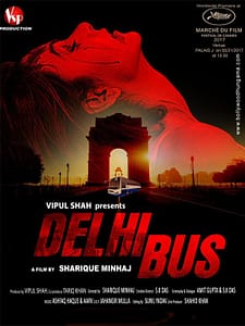 Delhi-Bus-2
