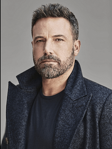 amid ongoing divorce from ben affleck jennifer lopez on how past challenging relationships influence her film roles
