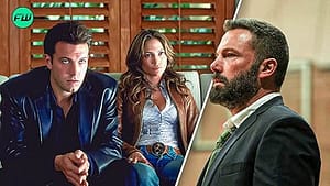 ben affleck trying to spite jennifer lopez by forging a new friendship with the beckhams