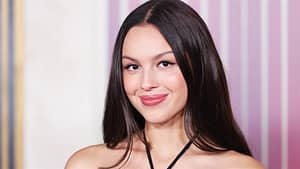 the summer i turned pretty actor gavin casalegno marries girlfriend cheyanne king forever captivated by you