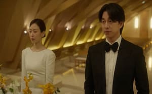 the trunk trailer a haunting emotional journey into the dark side of marriages