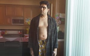 Movie-Review-I-WANT-TO-TALK