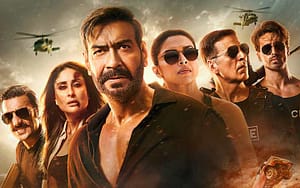 Singham Again 4a