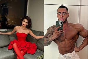 miss universe contestant expelled over unauthorised visit to boyfriends hotel room