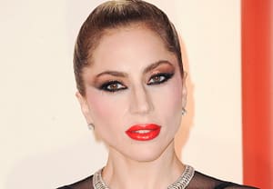 wednesday season 2 lady gaga set to join the cast of the netflix show