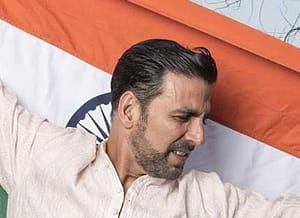Akshay1