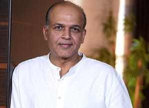 Ashutosh Gowariker IFFI 2024