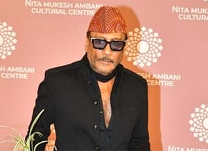 Jackie Shroff gets appointed as the brand ambassador 620