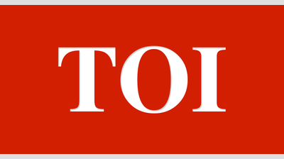 62 IPS officers shifted in state