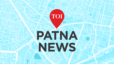After brief spell of relief, brace for hotter days