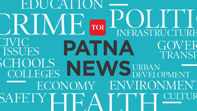 Minister lays foundations for 2 new buildings at TPS collage