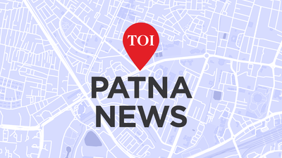 Man bobbitises sister-in-law’s rapist in Aurangabad, held