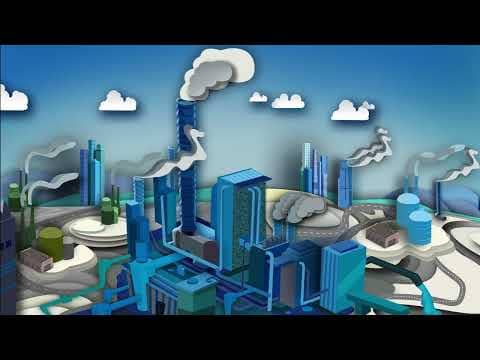 hqdefault 50