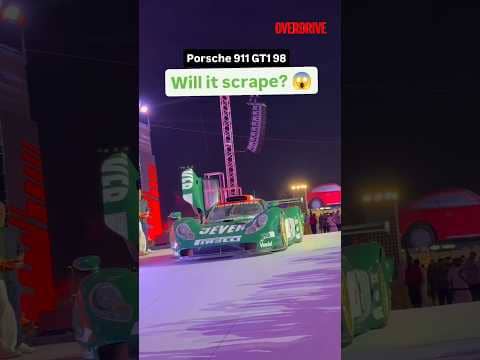 hqdefault-62