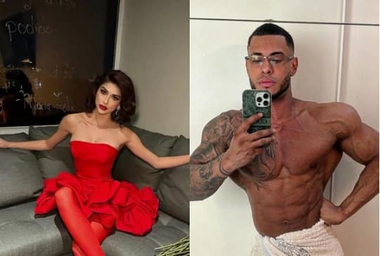 miss universe contestant expelled over unauthorised visit to boyfriends hotel room