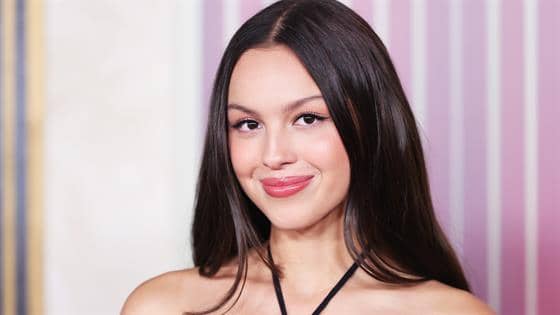 the summer i turned pretty actor gavin casalegno marries girlfriend cheyanne king forever captivated by you