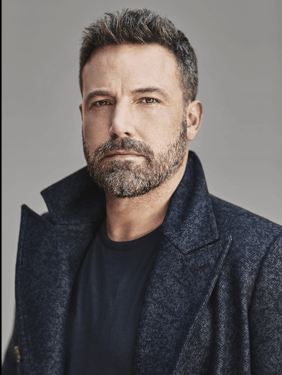 amid ongoing divorce from ben affleck jennifer lopez on how past challenging relationships influence her film roles