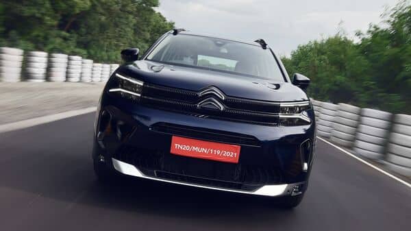 Citroen C5 Aircross 6 1662622325486 1732090009101
