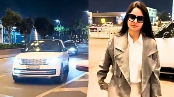 Katrina_Kaif_Range_Rover_1732256226057_1732256226286