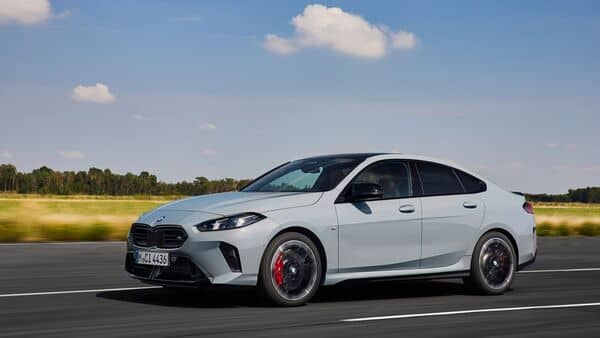BMW_2_Series_1732501741514_1732501752493