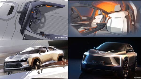 Mahindra_electric_sketches_1732260829049_1732260829213