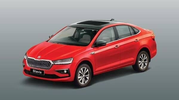 Skoda_Slavia_Style_Edition_1707901582422_1732501982371