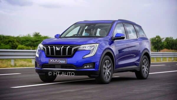 XUV700_DIRVE__1681817648425_1732258361585
