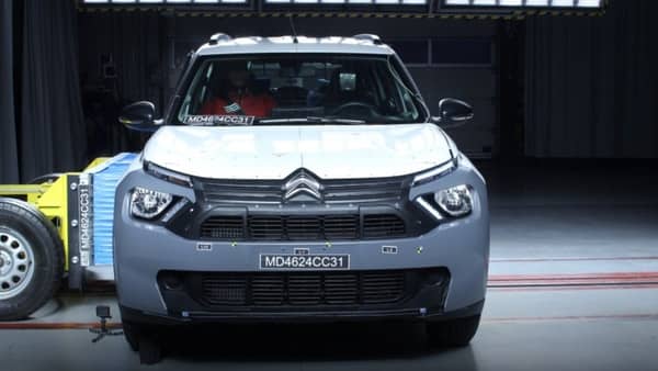 citroen c3 aircross suv made in brazil gets zero safety rating at this global crash test